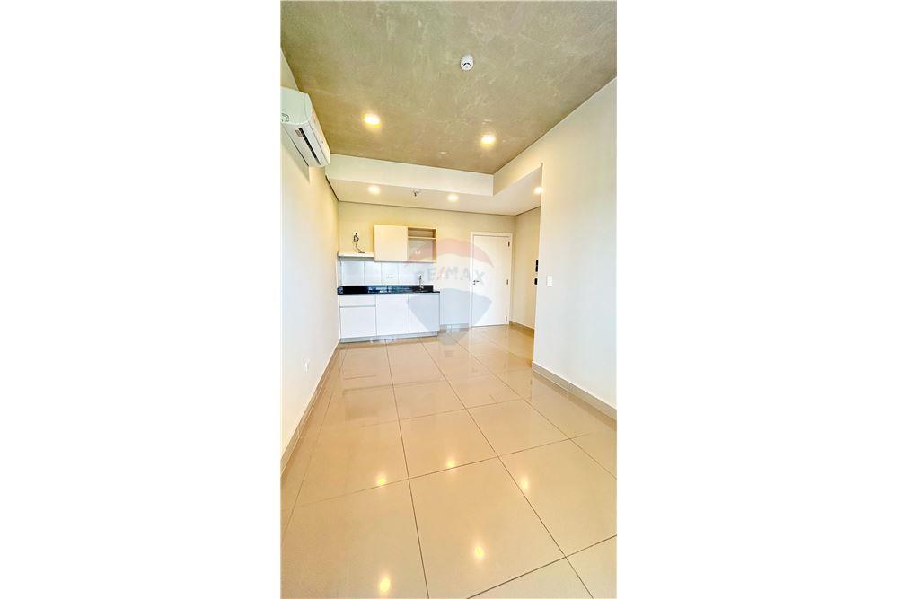 ALQUILO DEPARTAMENTO EN ZUBA 4 — foto 2