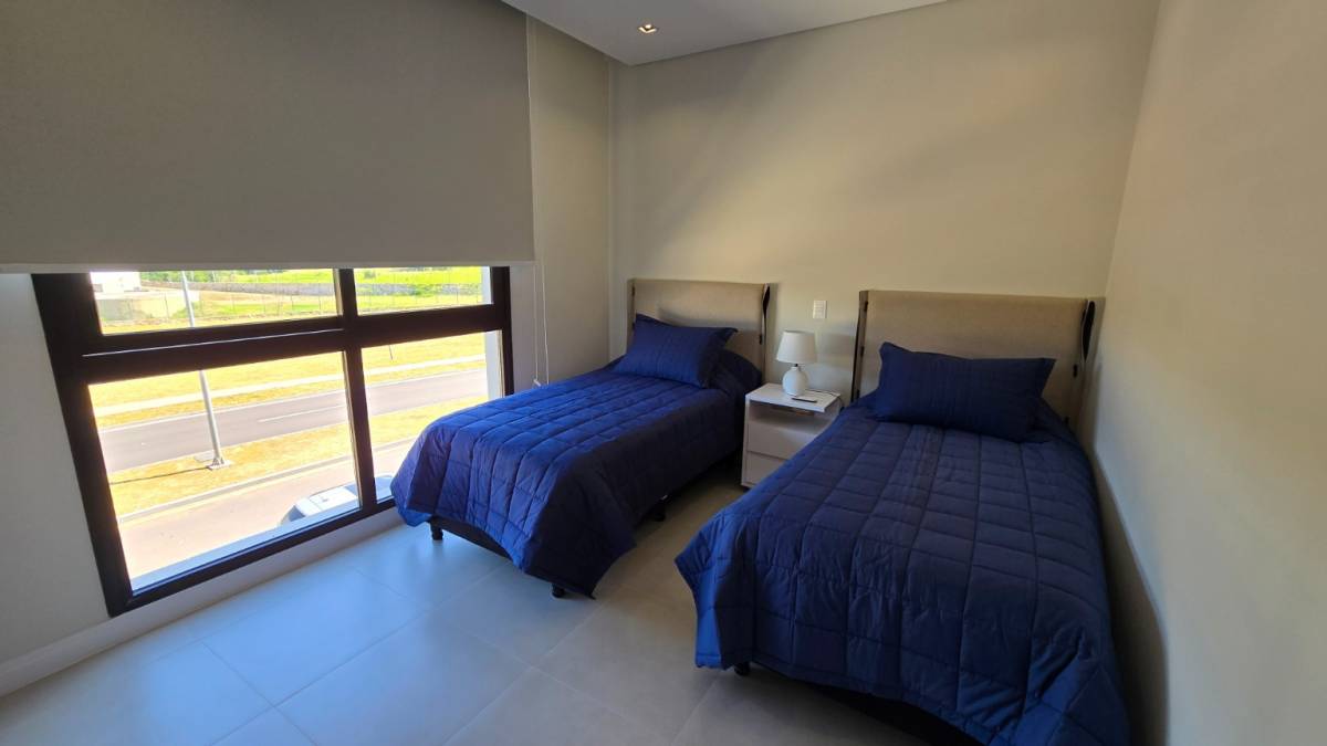 SE ALQUILA DEPARTAMENTO AMOBLADO EN AMALFI AQUATERRA — foto 3