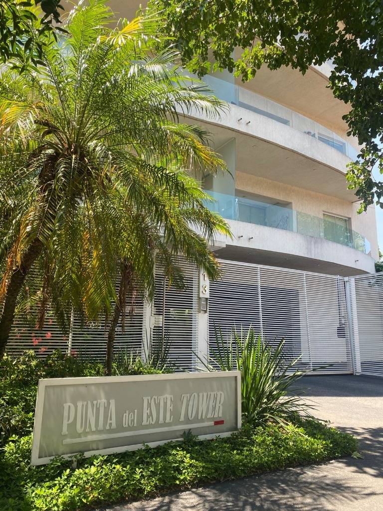 ALQUILO – DEPARTAMENTO BARRIO VILLA AURELIA — foto 2