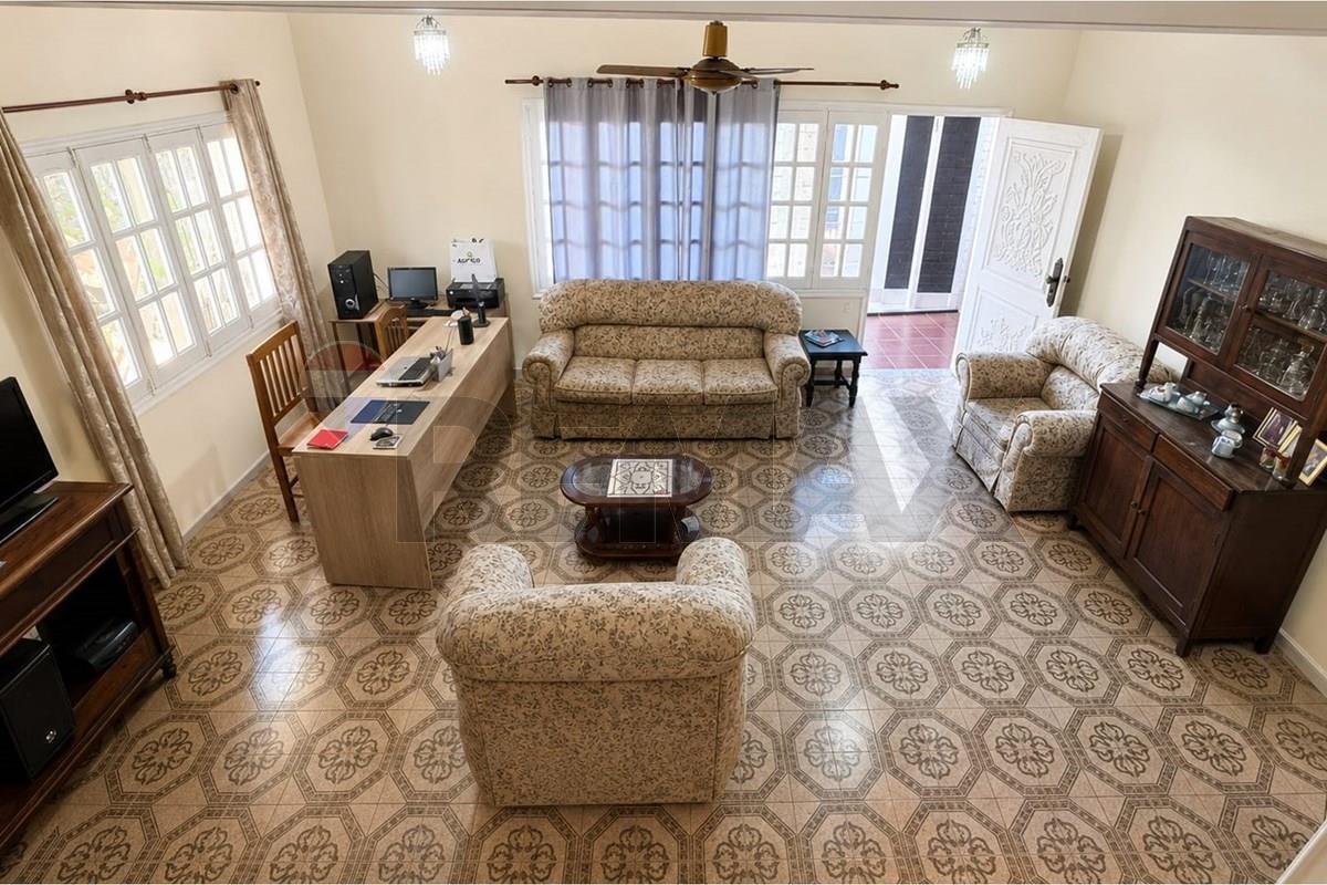 Casa - Venta - Fernando De La Mora, Central, Paraguay — foto 3
