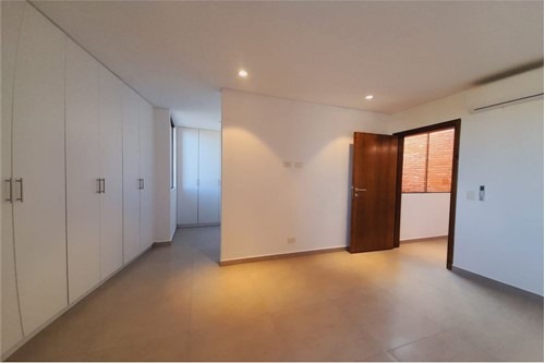 alquilo duplex en fernando de la mora — foto 2