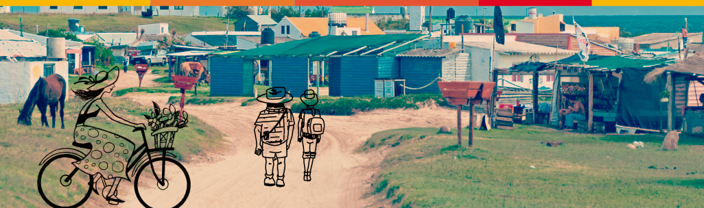 Cabo Polonio