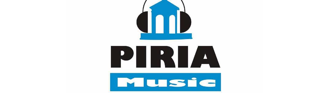 Llega un nuevo Piria Music