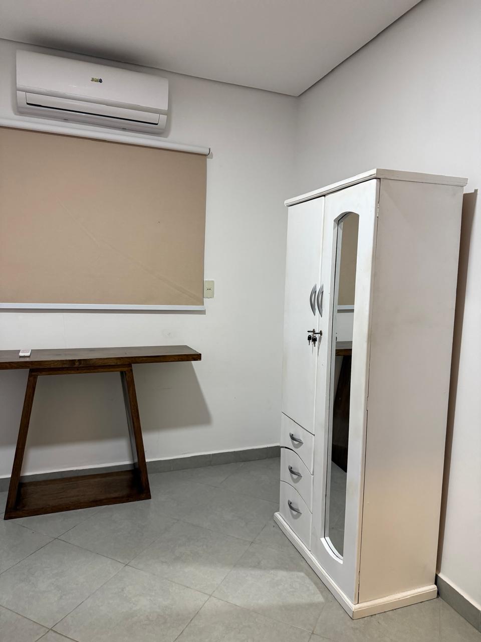 ALQUILO CASA AMOBLADA EN FERNANDO DE LA MORA – ZONA NORTE — foto 3