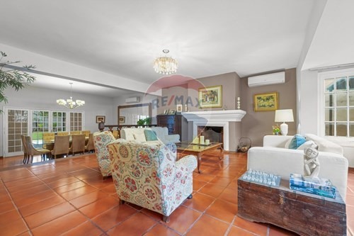 Casa-Venta-PY Asunción Las Lomas (Carmelitas) — foto 2