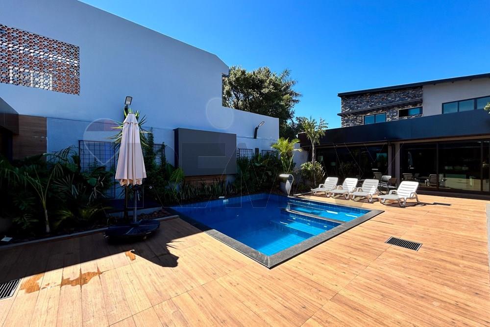 En venta residencia moderna - Cambyretá — foto 2