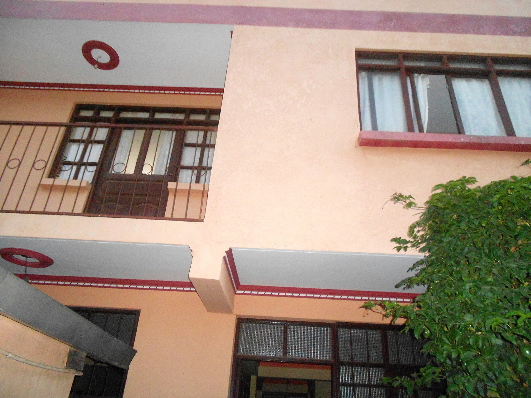 En Venta, Casa 2 Plantas Con Altillo