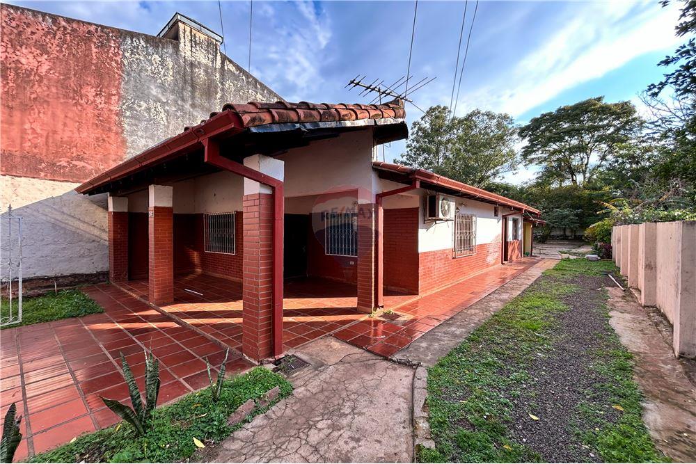 Casa - Venta - Encarnación, Paraguay — foto 2