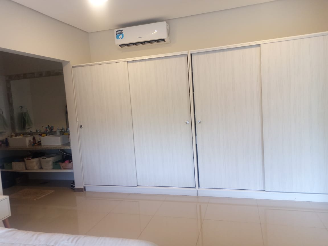 Alquilo residencia amoblada en Luque — foto 2