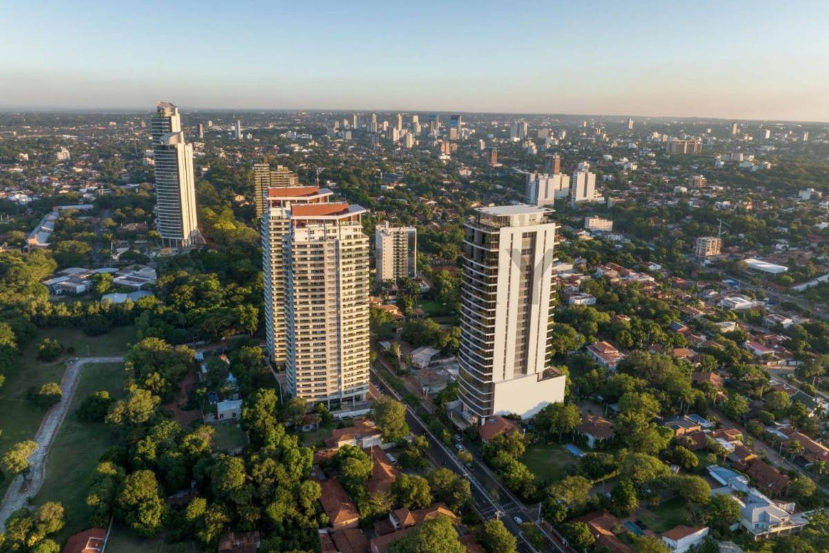 DEPARTAMENTO EN POZO EN EL EDIFICIO THE ADDRESS – EN ALQUILER — foto 3