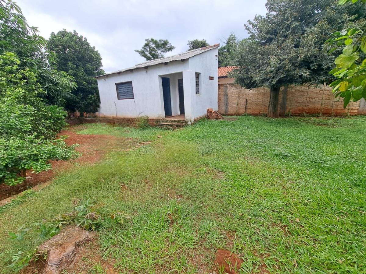 Terreno en Venta - 414 m² en Aregua — foto 2