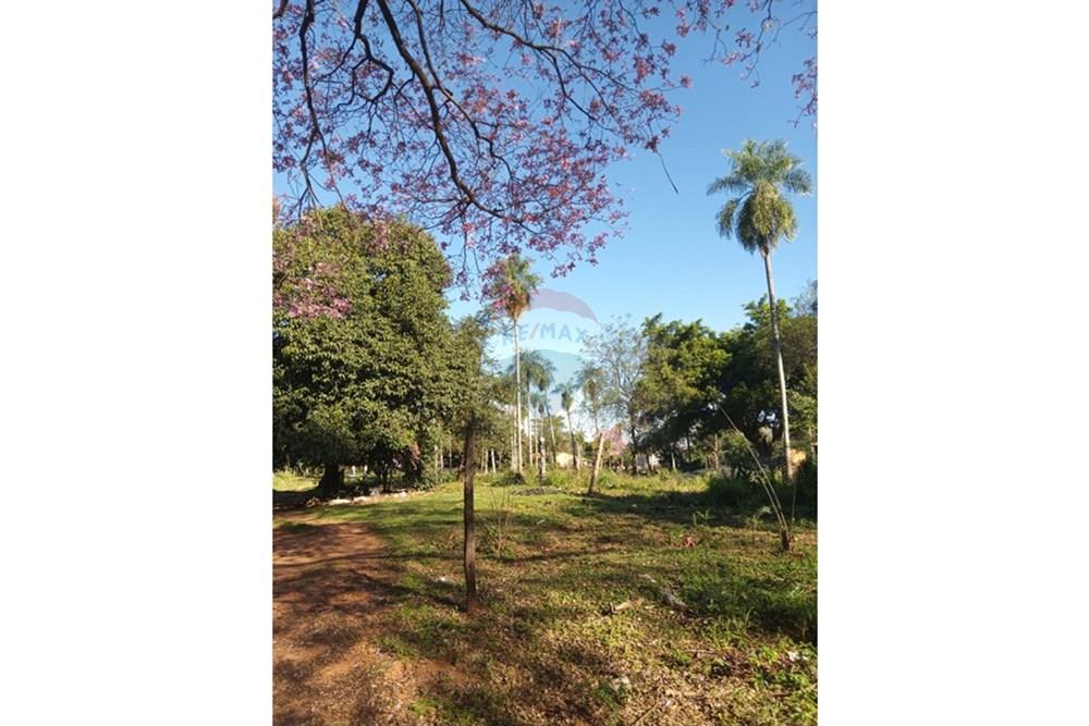 Terreno - Venta - Aregua, Central, Paraguay — foto 3