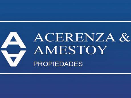 Bvar. Artigas Y Gral. Flores