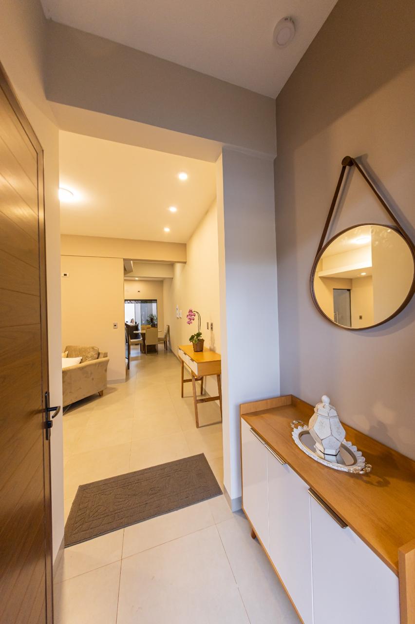 Vendo Duplex en ciudad del Este — foto 2