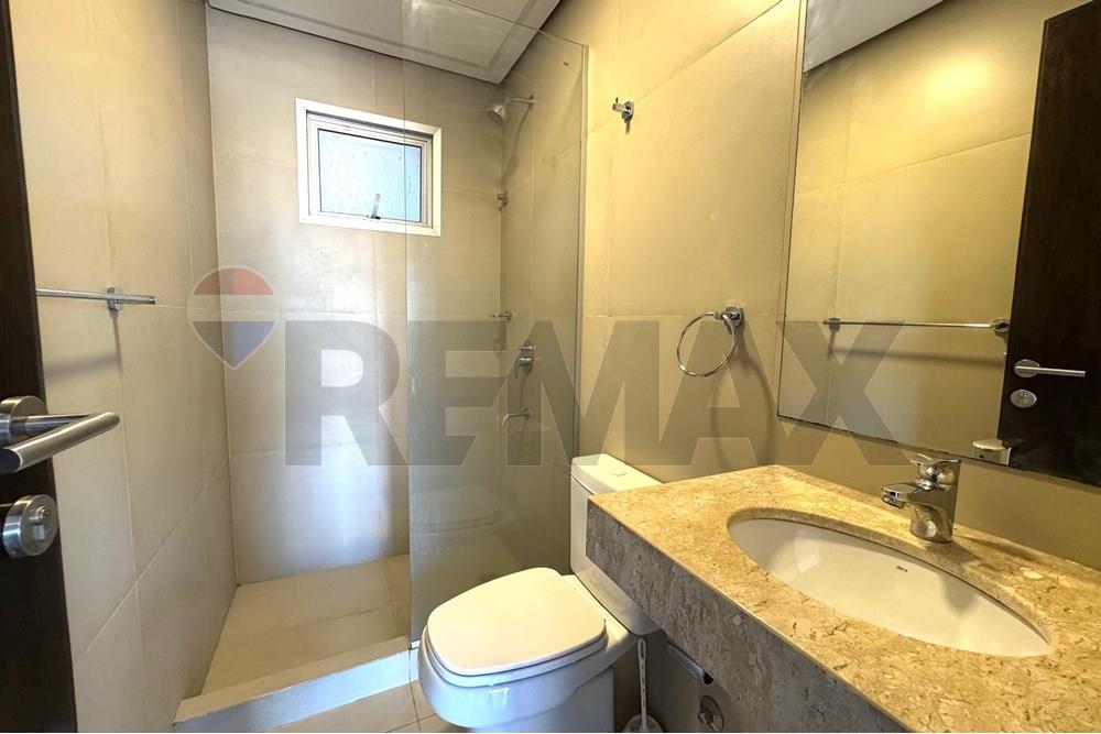 Departamento - Alquiler - Carmelitas, Asunción, Paraguay — foto 2