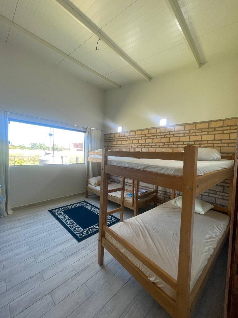Vendo casa full amoblada en el Condominio Puerta del Lago — foto 3