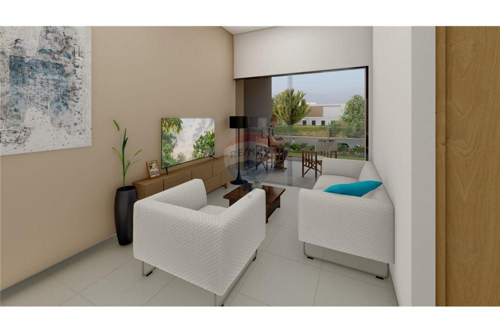 DEPARTAMENTOS EN VENTA EN ZONA ALTAMENTE TURISTICA — foto 3
