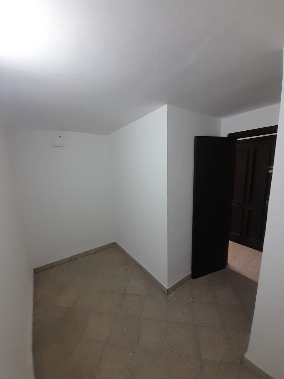 ALQUILO DEPARTAMENTO EN ASUNCION BARRIO HERRERA COD 059* — foto 3