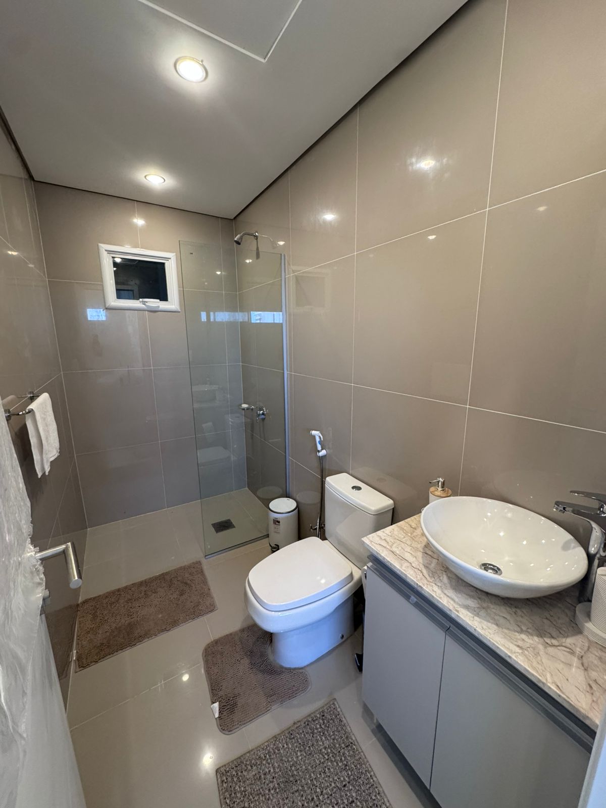 DEPARTAMENTO - VENTA - PARAGUAY ASUNCIÓN BARRIO JARA — foto 2