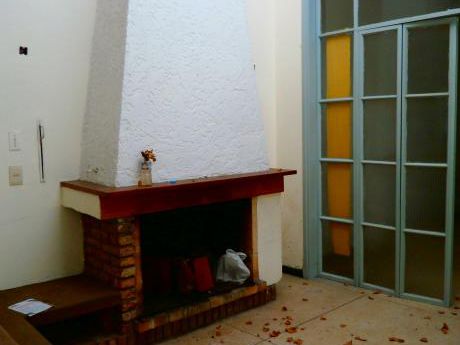 Casa En Palermo