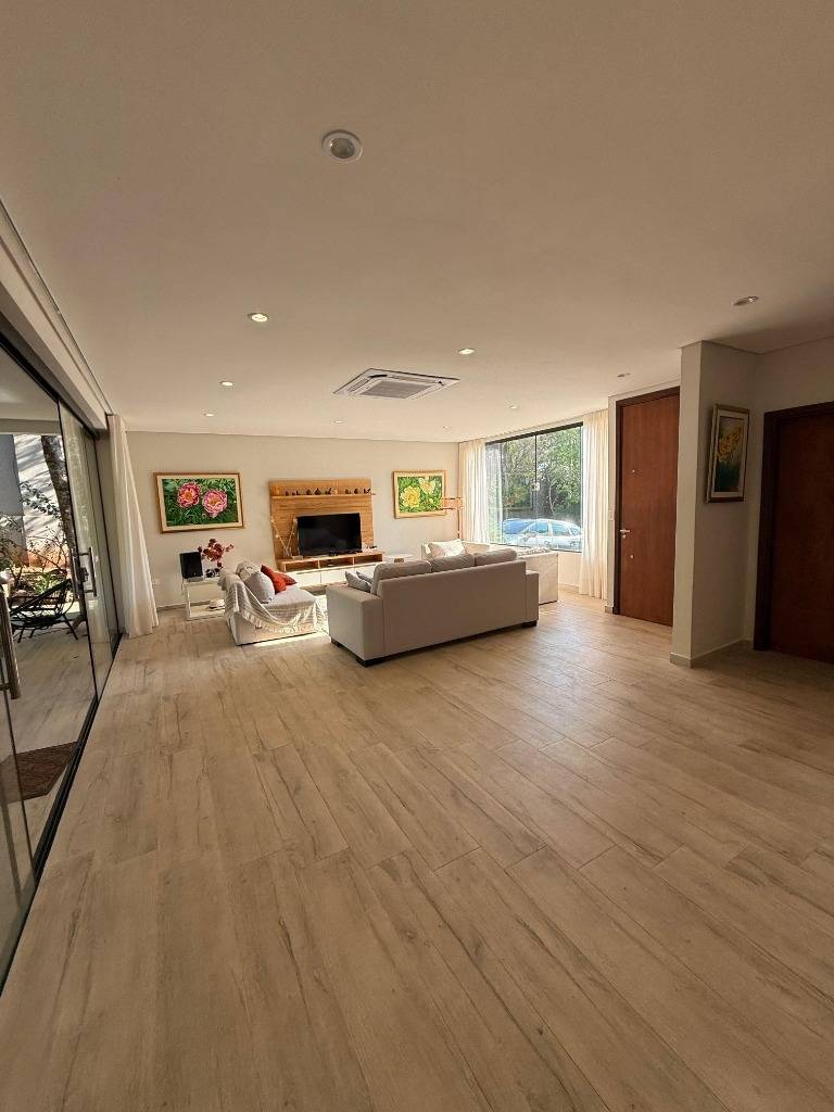 Casa en Venta – Sunset Hills, San Bernardino — foto 3