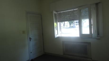 Casas En Venta En La Blanqueada
