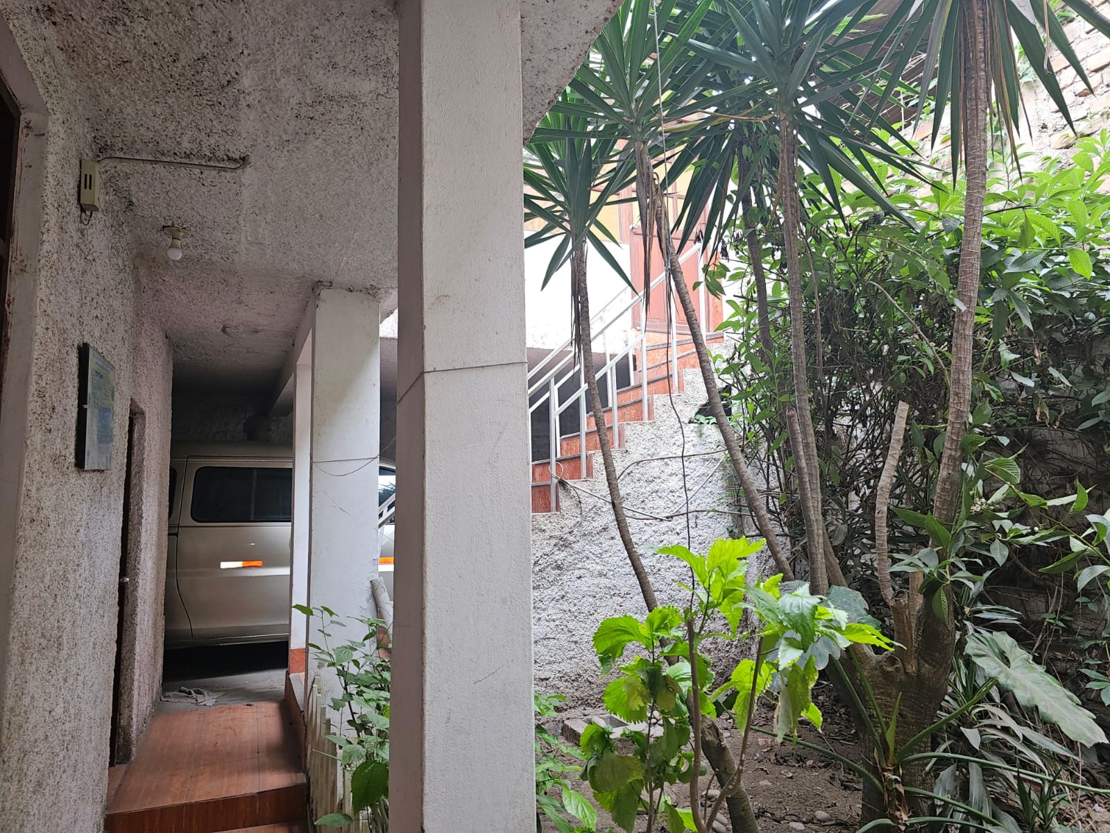 Imagen 8 de Casa