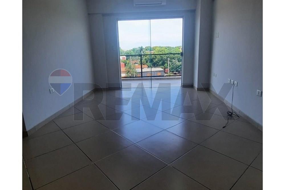 ALQUILO Departamento en Tava Defensores — foto 3