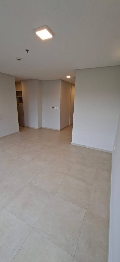 Depto. de 2 Dorm. en MIRANDA | Ycuá Satí — foto 3