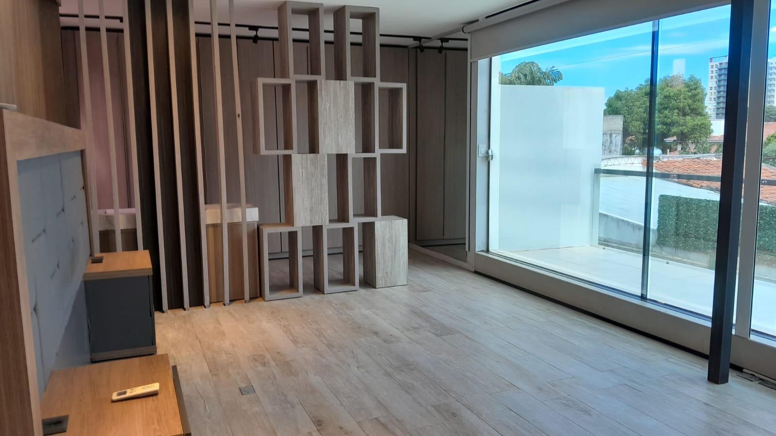 DÚPLEX DE DISEÑO EN MBURUCUYÁ – ARQUITECTURA PREMIUM + DETALLES DE AUTOR — foto 2