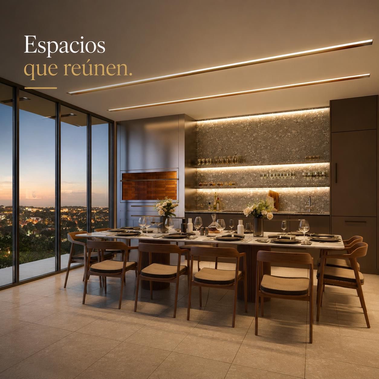Monoambiente en pozo | Recoleta, a pasos del Shopping Mariscal (65) — foto 3