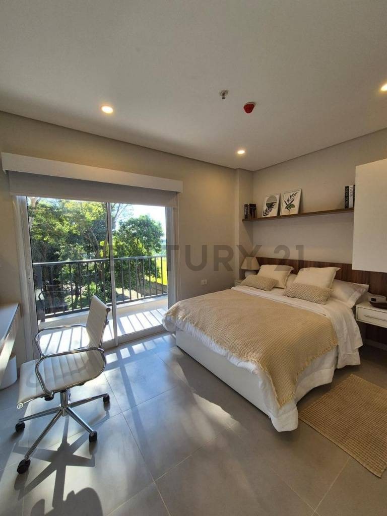 Vendo monoambiente en Prime Campus Suites-Loma Pyta — foto 3