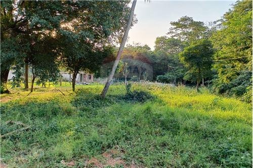 Vendo Terreno en Ñemby — foto 2