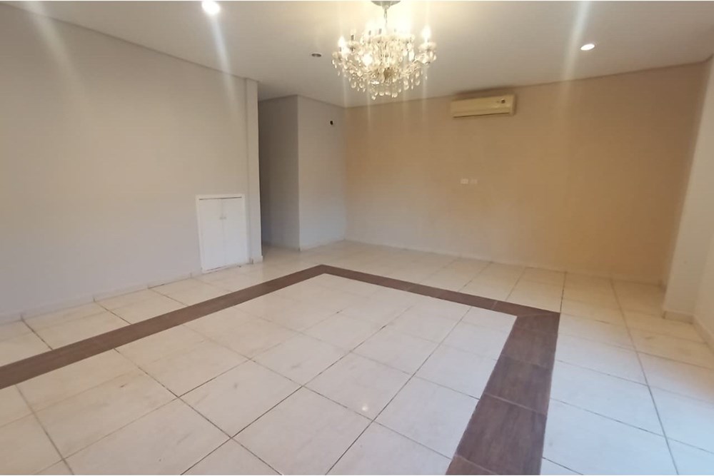 Casa en alquiler Lambaré — foto 3