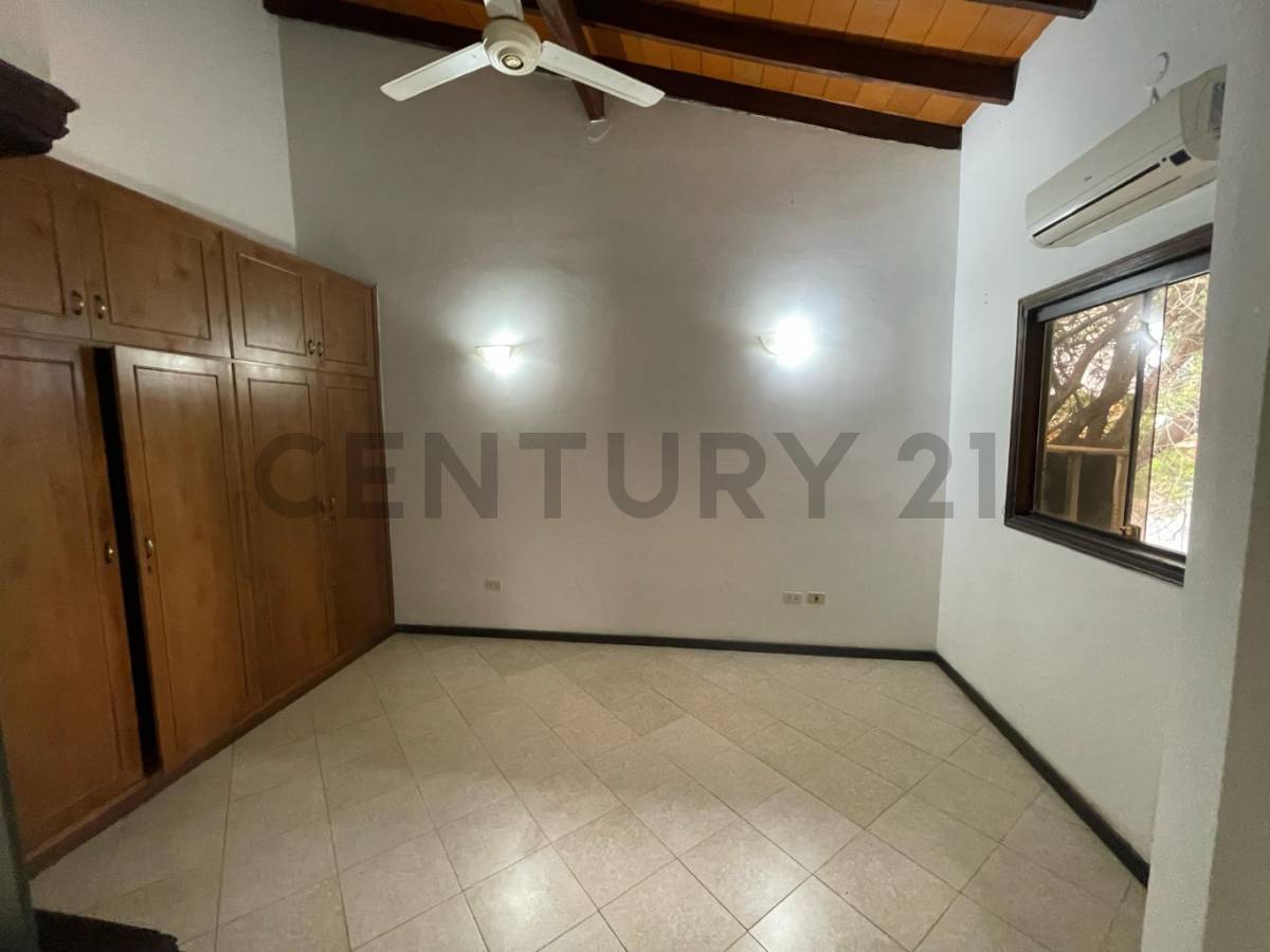 DUPLEX - FERNANDO DE LA MORA ZONA NORTE — foto 2