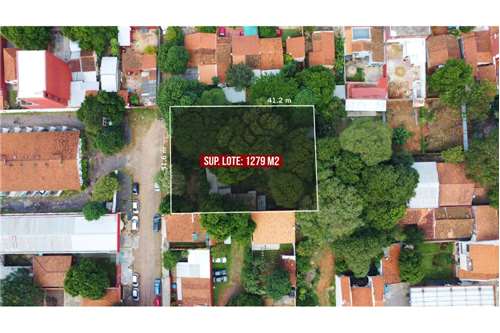 VENDO TERREO EN FERNANDO — foto 2