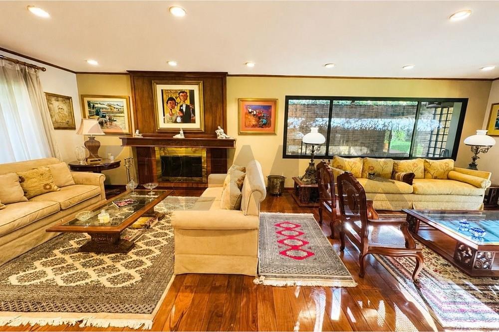 Residencia - Venta — foto 3