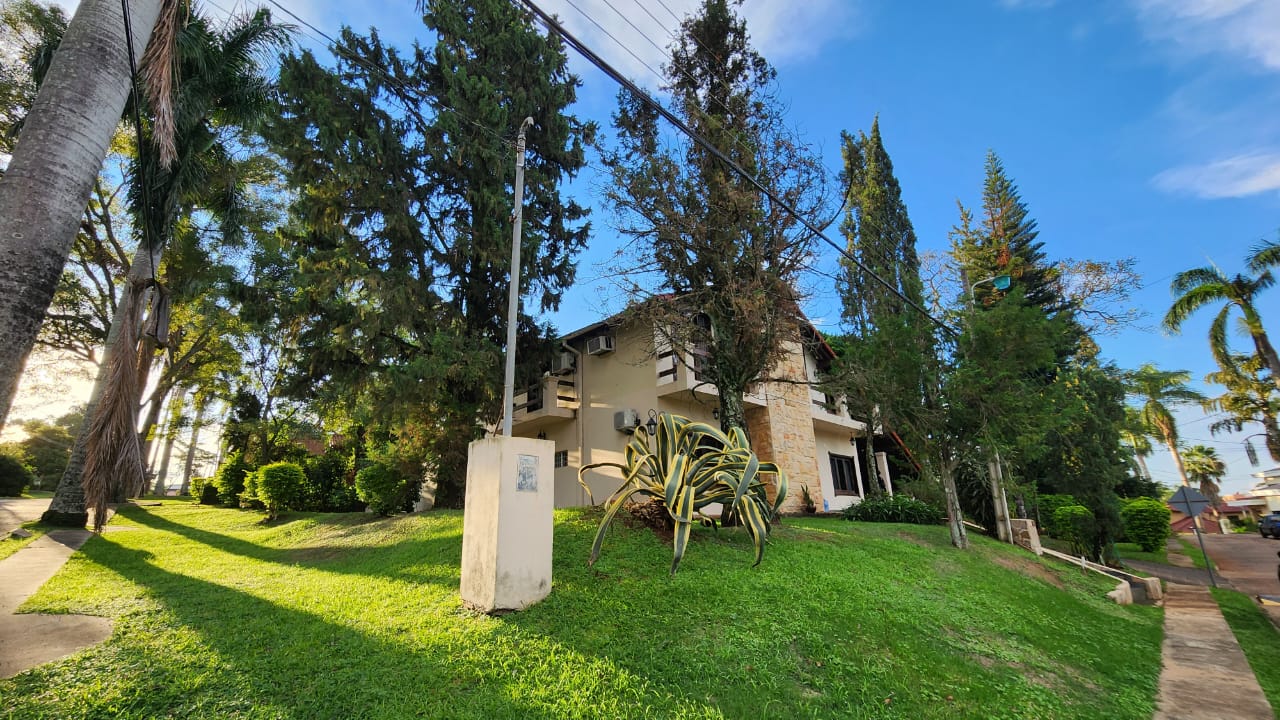 Casa en Venta Paraná Country Club — foto 3