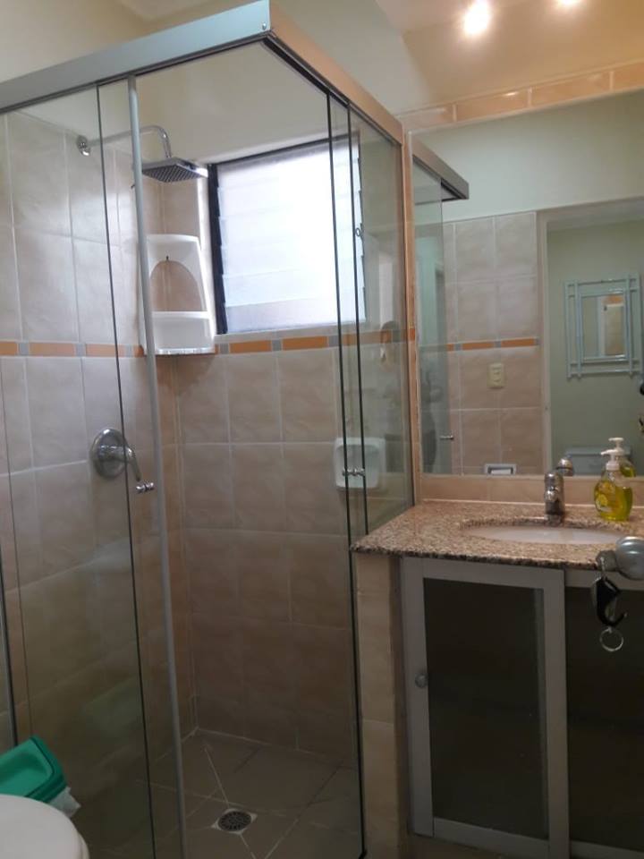 Monoambiente en alquiler en Oeste