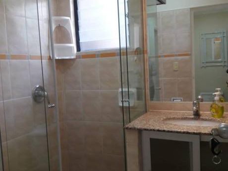 Bienes Raices Olam Alquila Dpto. Semi Amoblado