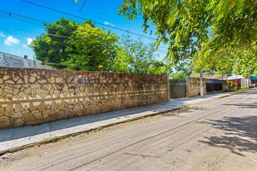 Casa - Venta - Fernando De La Mora, Central, Paraguay — foto 2