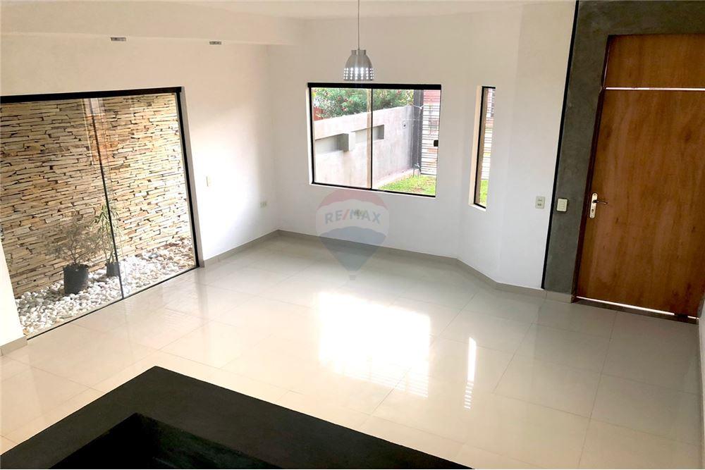Vendo duplex en San Lorenzo — foto 2