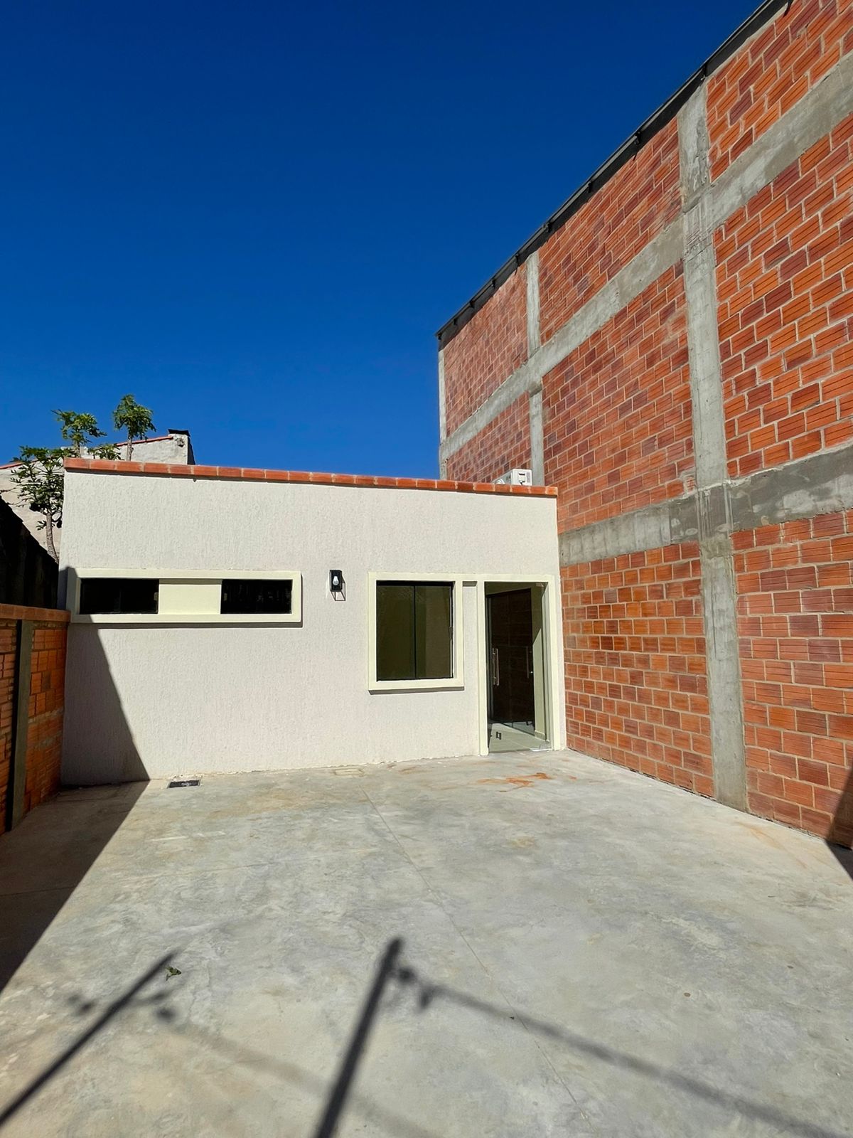 ALQUILO DEPÓSITO CON OFICINA PRIVADA A ESTRENAR…!!! — foto 3