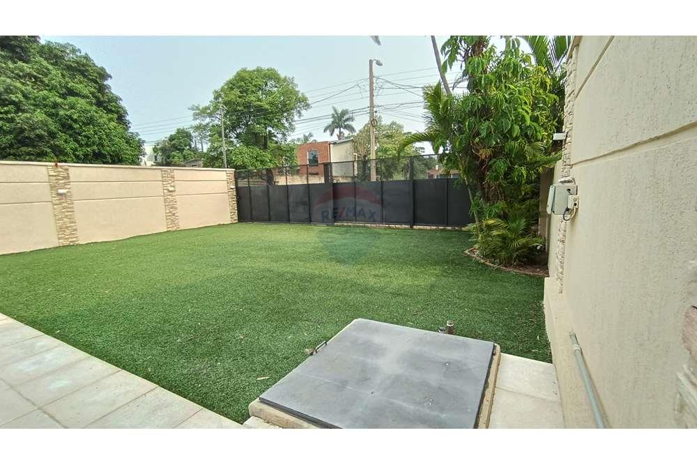 VENDO QUINTA EN BARRIO AMÉRICA ZONA CONMEBOL — foto 3