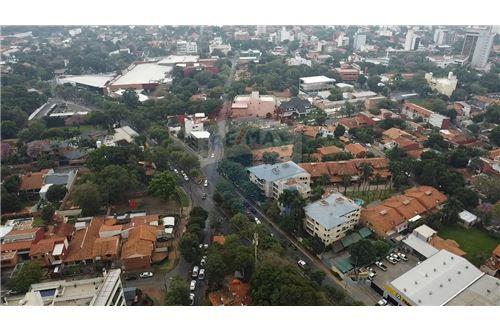 Casa - Venta - Paraguay Asunción Mariscal Estigarribia — foto 3