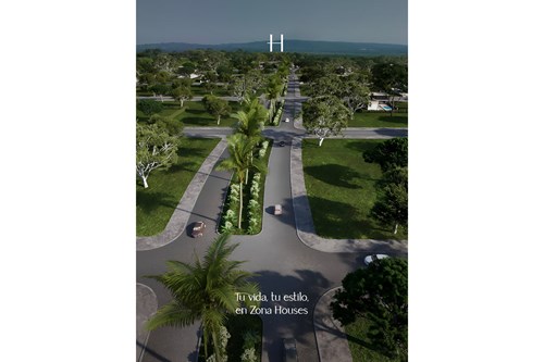Terreno En Venta  Highlands Park Paraguay — foto 2