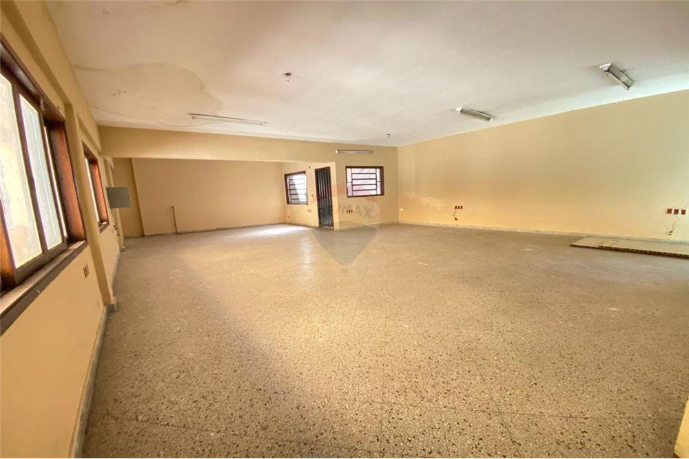 ALQUILER EDIFICIO SEGUNDO PISO ASUNCION CENTRO — foto 3