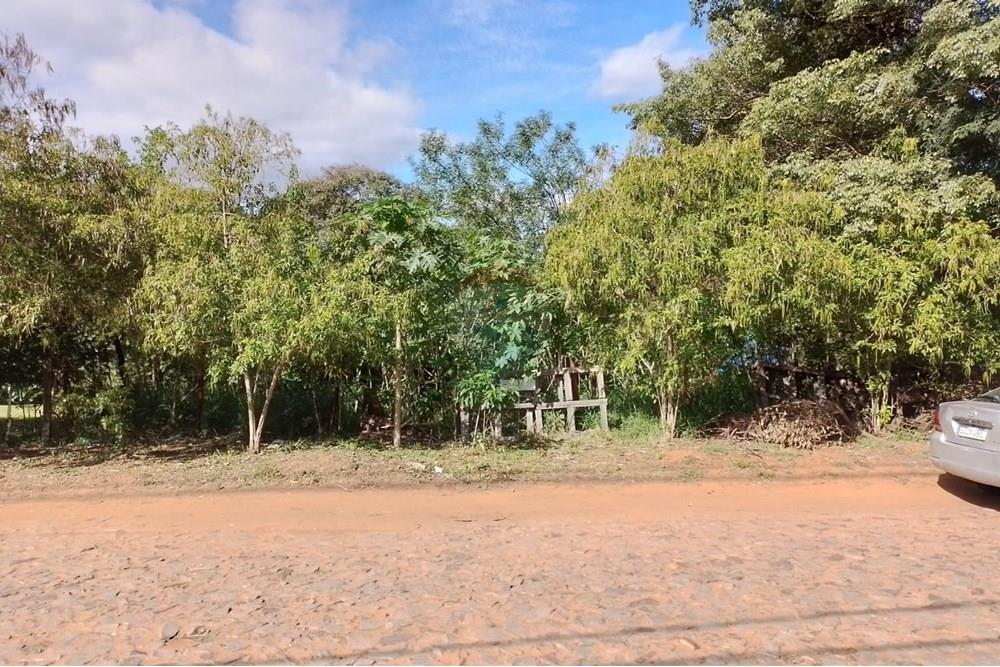 Terreno - Venta - Paraguay Central Villa Elisa — foto 3