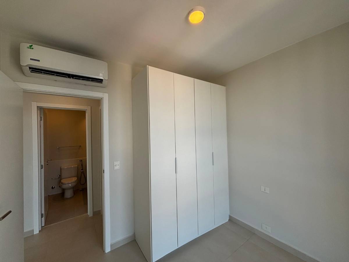 VENDO DEPARTAMENTO MONOAMBIENTE EN ASUNCION — foto 3