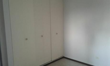 Bonito Departamento En Alquiler O Anticretico